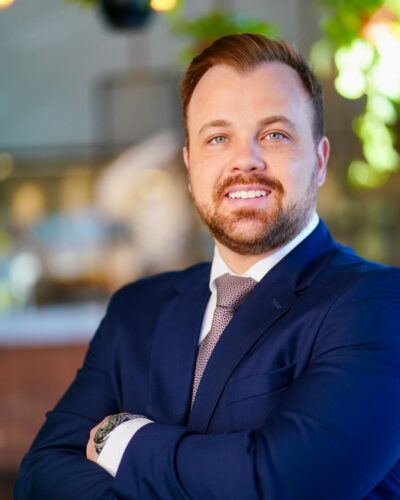 Vidotti_Criminalista